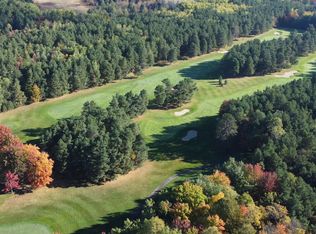 5783 Bent Tree Dr, Gaylord, MI 49735