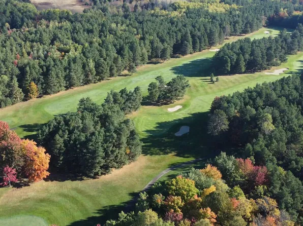 5783 Bent Tree Dr, Gaylord, MI 49735