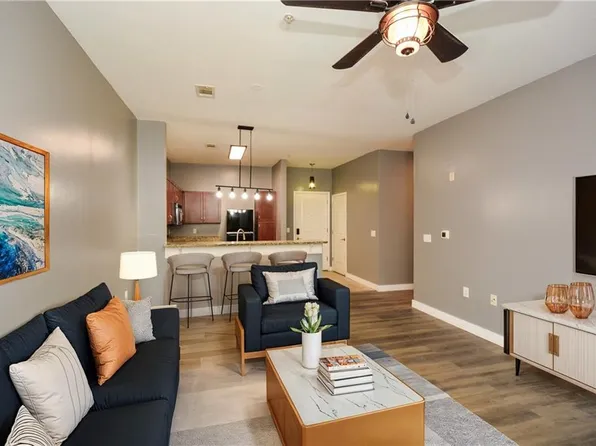 870 Mayson Turner Rd NW Unit 1126, Atlanta, GA 30314