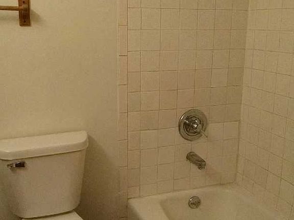 5th image of 599 E Temperance St APT 03