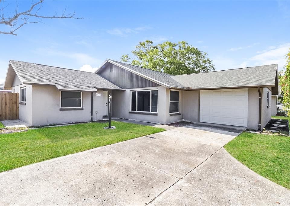 1st image of 9436 Weeping Willow Ln