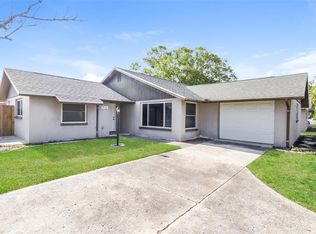 9436 Weeping Willow Ln, Port Richey, FL 34668