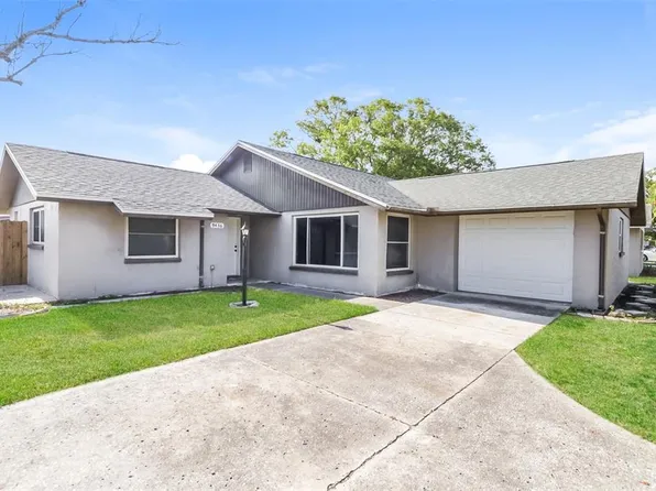 9436 Weeping Willow Ln, Port Richey, FL 34668