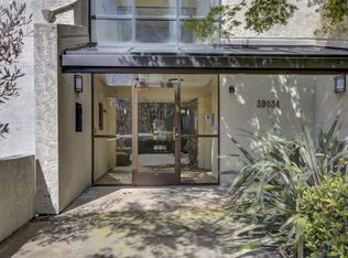 39034 Guardino Dr APT 201, Fremont, CA 94538