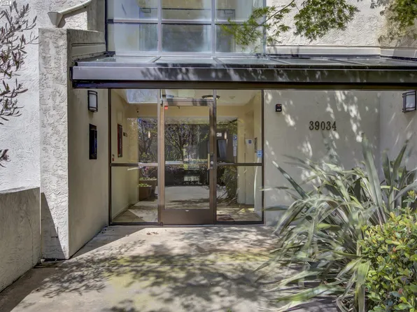 39034 Guardino Dr APT 201, Fremont, CA 94538