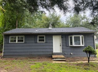 68 Ronald Rd, Lakewood, NJ 08701