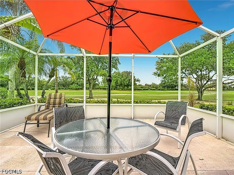 1670 Palo Duro Blvd — Photo 47