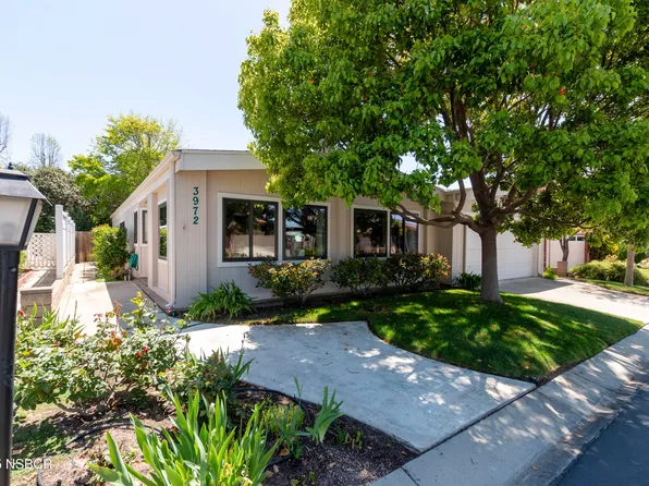 3972 Berwyn Dr, Santa Maria, CA 93455