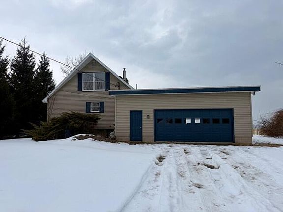 3rd image of 2223 Partridge Point Rd