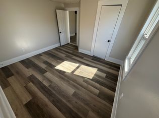88 Summer St #3-B, Adams, MA 01220