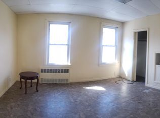 1321 E 92nd St #1, Brooklyn, NY 11236