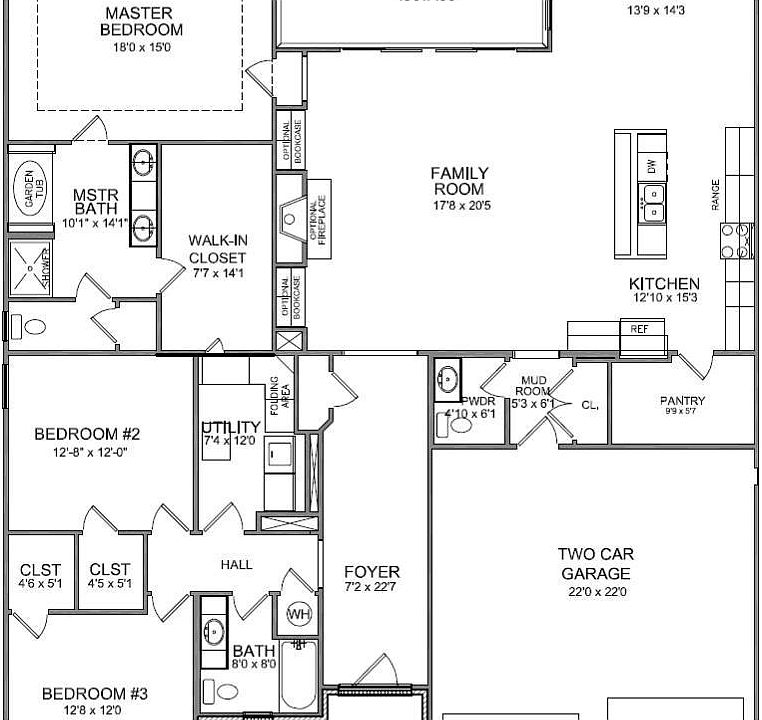 2nd image of 131 Ferguson Ln