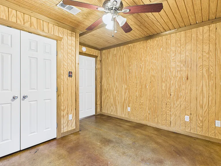 5822 Leonard Rd #1 — Photo 13