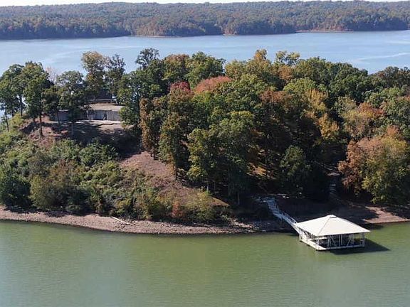 2nd image of 170 & 115 Lakesong Ln