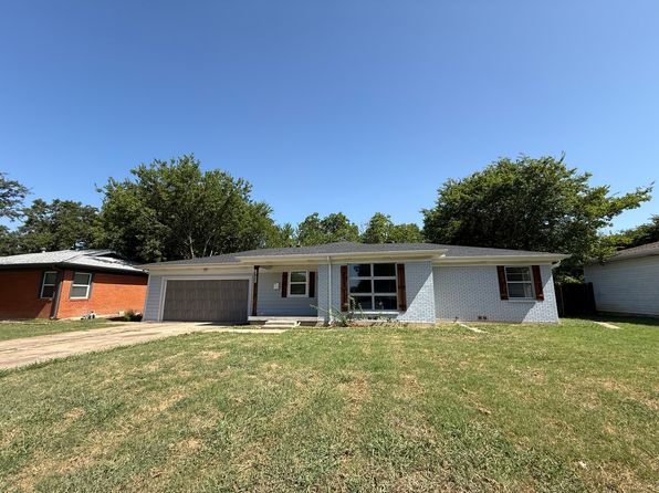 6705 Manor Dr