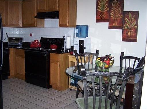 5th image of 64 Foster St APT 205