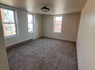 3 Madison St #6, Schenectady, NY 12305