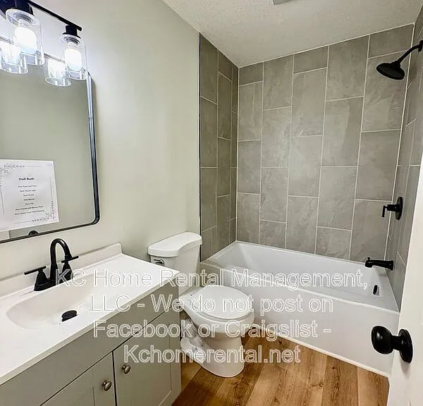 307B E Main St — Photo 24