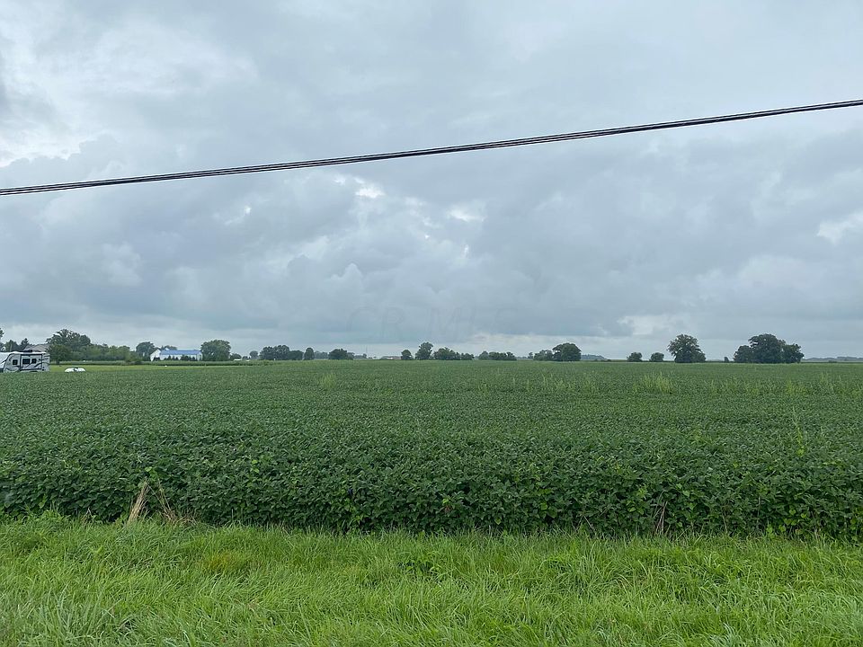 2nd image of 0 Taylor Blair Rd