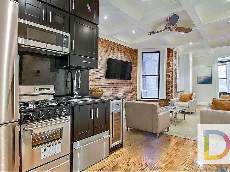 1st image of 416 E 13th St APT 2A
