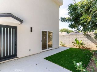 6837 Yolanda Ave, Reseda, CA 91335