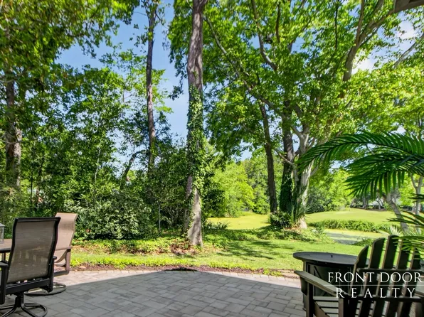 1724 Villa Maison, Mount Pleasant, SC 29464