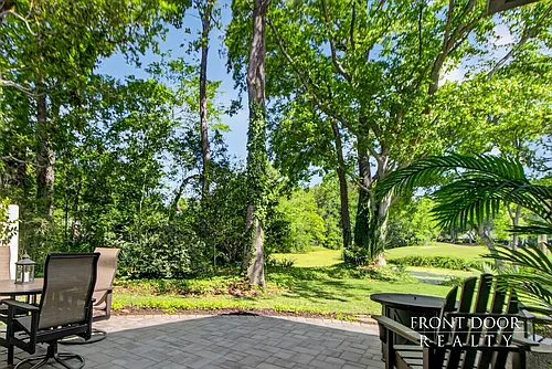1724 Villa Maison Photo 1 1724 Villa Maison Photo 1