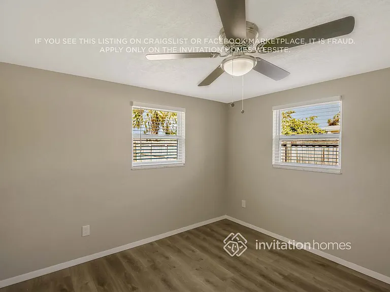 7321 Buchanan Dr — Photo 18