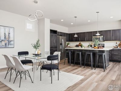 10022 Reunion Pkwy, Commerce City, CO, 80022