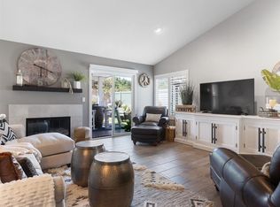 4225 Los Padres Dr, Fallbrook, CA 92028