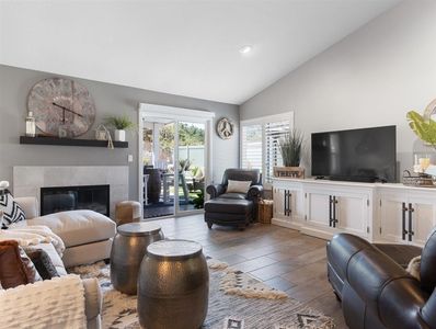 4225 Los Padres Dr, Fallbrook, CA, 92028