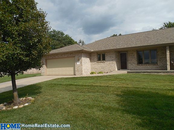 2nd image of 7125 Culwells Ct