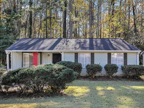 5337 Tasman Trl, Lithonia, GA 30038