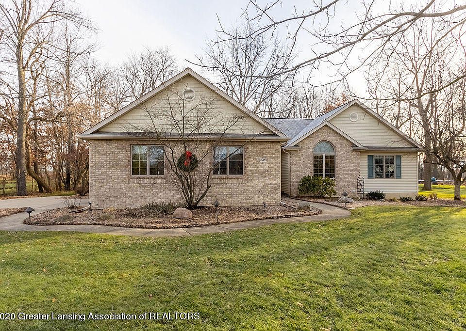 1st image of 8431 Country Farm Ln