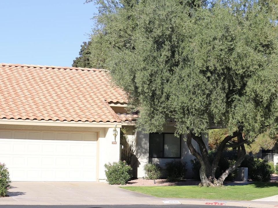 1st image of 1040 E McNair Dr