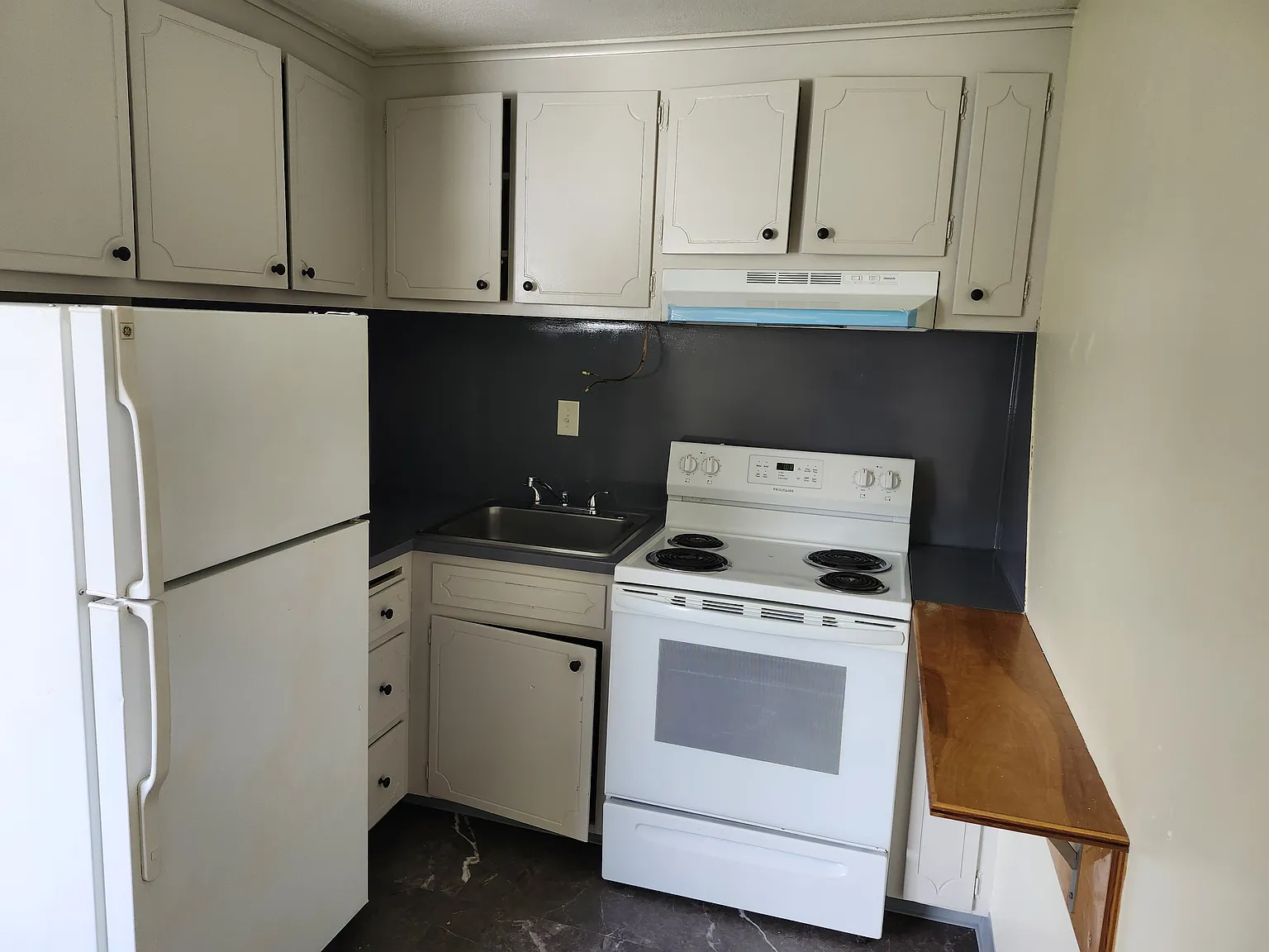 34 Atlantic Street — Photo 4