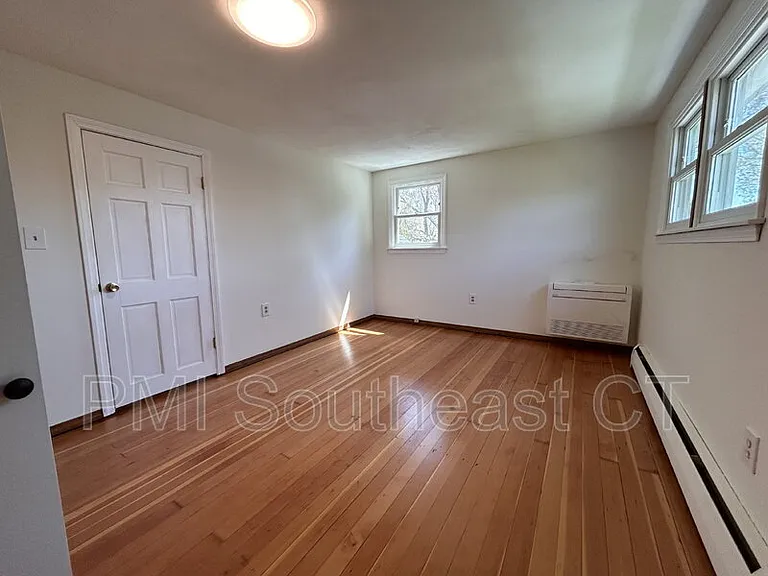 51 Lake Ave — Photo 18