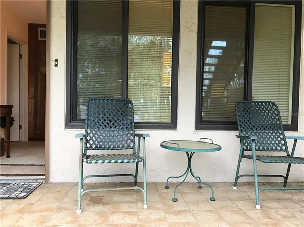 1 Lake Hollingsworth Dr APT 5, Lakeland, FL 33803