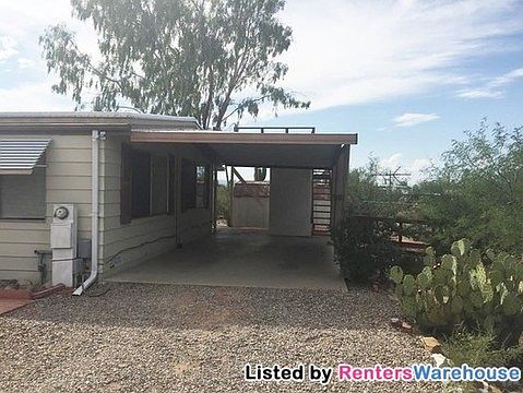 4th image of 6245 W Huxley Dr