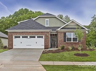 1615 Sweetmoss Loop #91, Denver, NC 28037