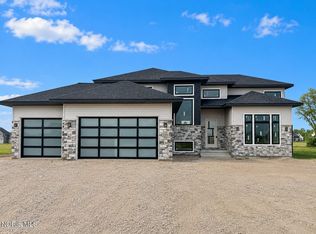 126 Wellington Pl, Perrysburg, OH 43551