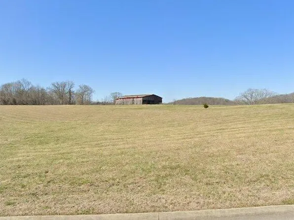 1915 Turners Landing Rd, Russellville, TN 37860
