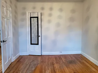 Rented by Frank Valvo Real Estate