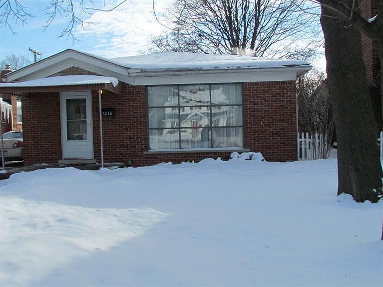 1st image of 1215 Washtenaw Ave