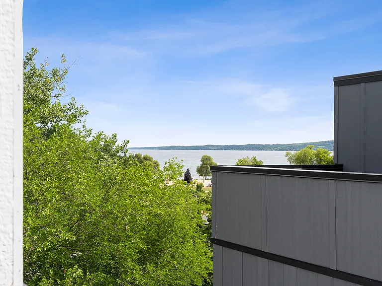 208 Gillis St #13 — Photo 18