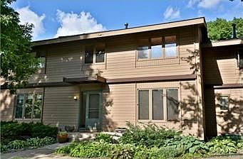 1st image of 109 Birnamwood Dr