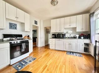 16 Donnybrook Rd, Brighton, MA 02135