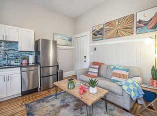 20 S 3rd St #4, Wilmington, NC 28401