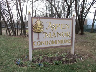 119C Keystone Ct, Woodbridge, NJ, 07095
