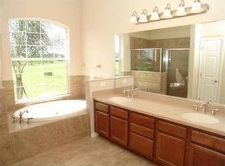 14811 Grady Sweat Ln, Wimauma, FL 33598